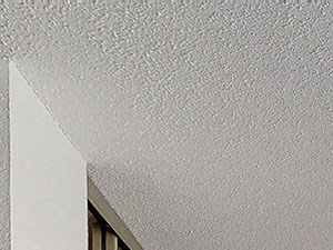 Candlewood Apartments - Bedroom Candlewood Apartments - Bedroom - Photo Gallery