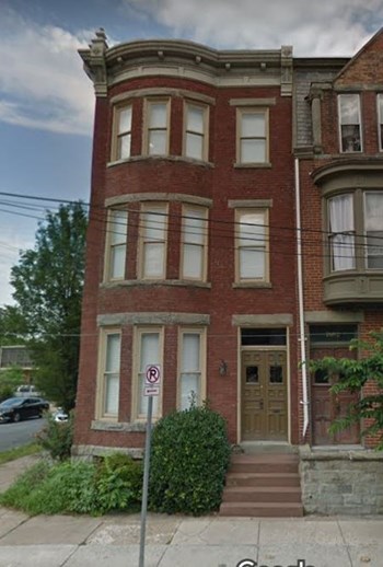 Harrisburg Pa Apartments For Rent Rentcafe