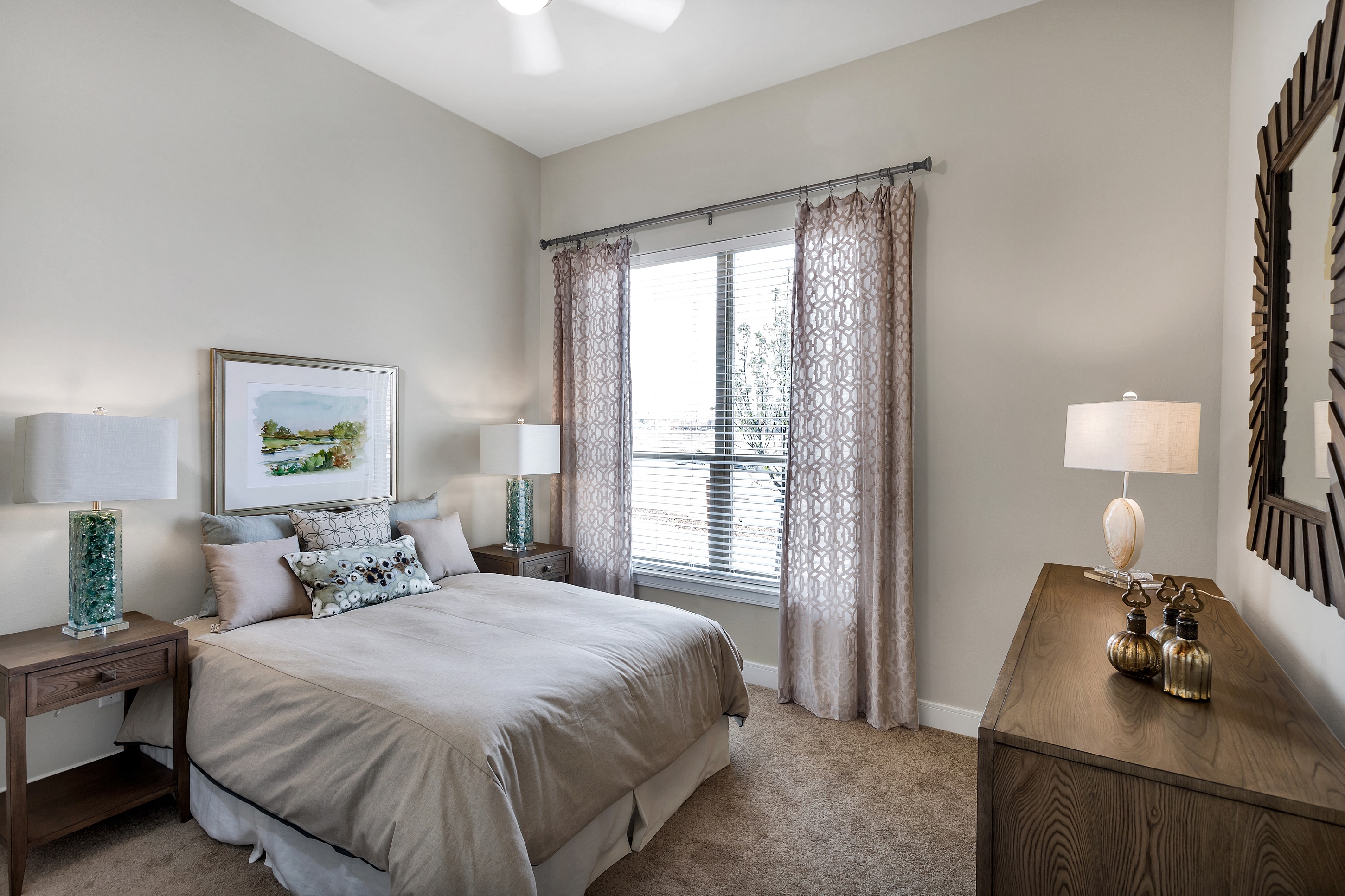 The Trace Apartments Apartments in Weldon Spring, MO