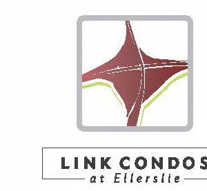 Link Apartment Suite A1 Two Bedroom Floor Plan Link Apartment Suite A1 Two Bedroom Floor Plan