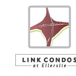 The Link Suite C One Bedroom Apartment The Link Suite C One Bedroom Apartment