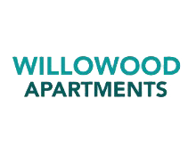 Property Logo at Willowood Apartments, Eastlake, 44095