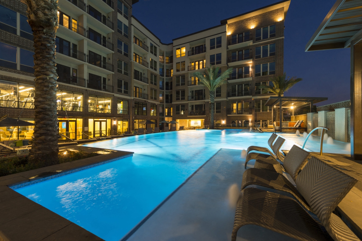 Alexan Citycentre Apartments 905 Town Country Blvd Houston Tx Rentcafe