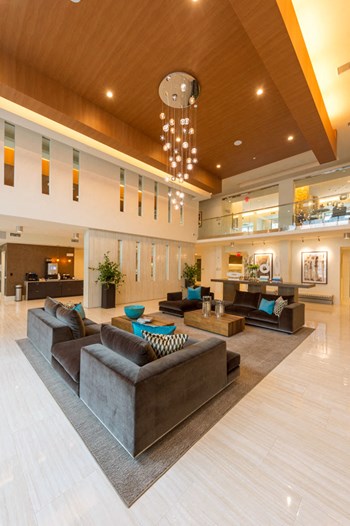 905 Town & Country Blvd. 1-2 Beds Apartment for Rent - Photo Gallery 6