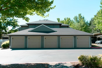 8376 SW Pfaffle 1-2 Beds Apartment for Rent - Photo Gallery 12