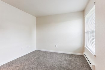 8376 SW Pfaffle 1-2 Beds Apartment for Rent - Photo Gallery 23