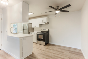 8376 SW Pfaffle 1-2 Beds Apartment for Rent - Photo Gallery 16