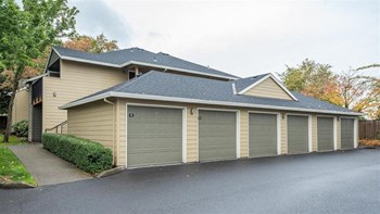 8376 SW Pfaffle 1-2 Beds Apartment for Rent - Photo Gallery 4