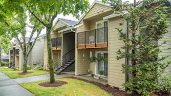 8376 SW Pfaffle 1-2 Beds Apartment for Rent - Photo Gallery 5