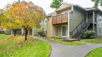 8376 SW Pfaffle 1-2 Beds Apartment for Rent - Photo Gallery 6