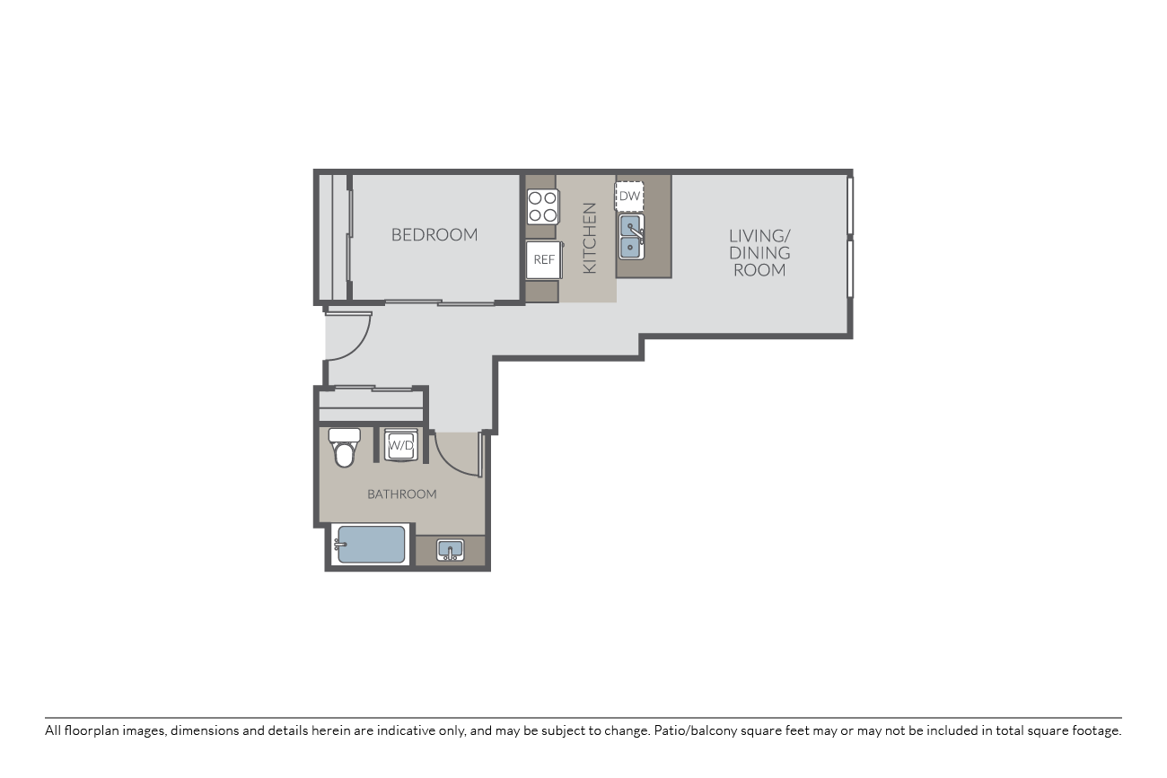 Plan 1G