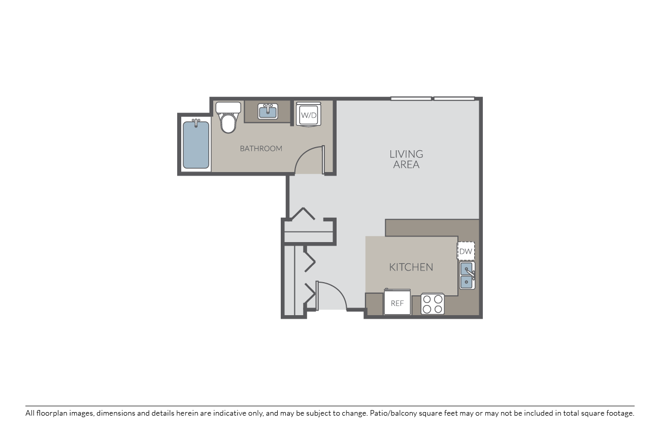 Plan SB