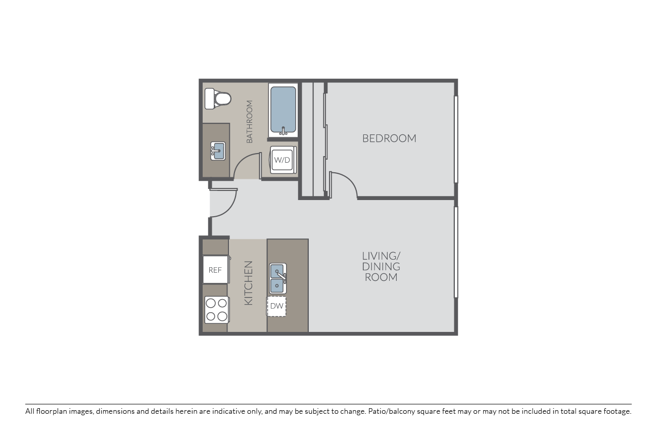 Plan 1J