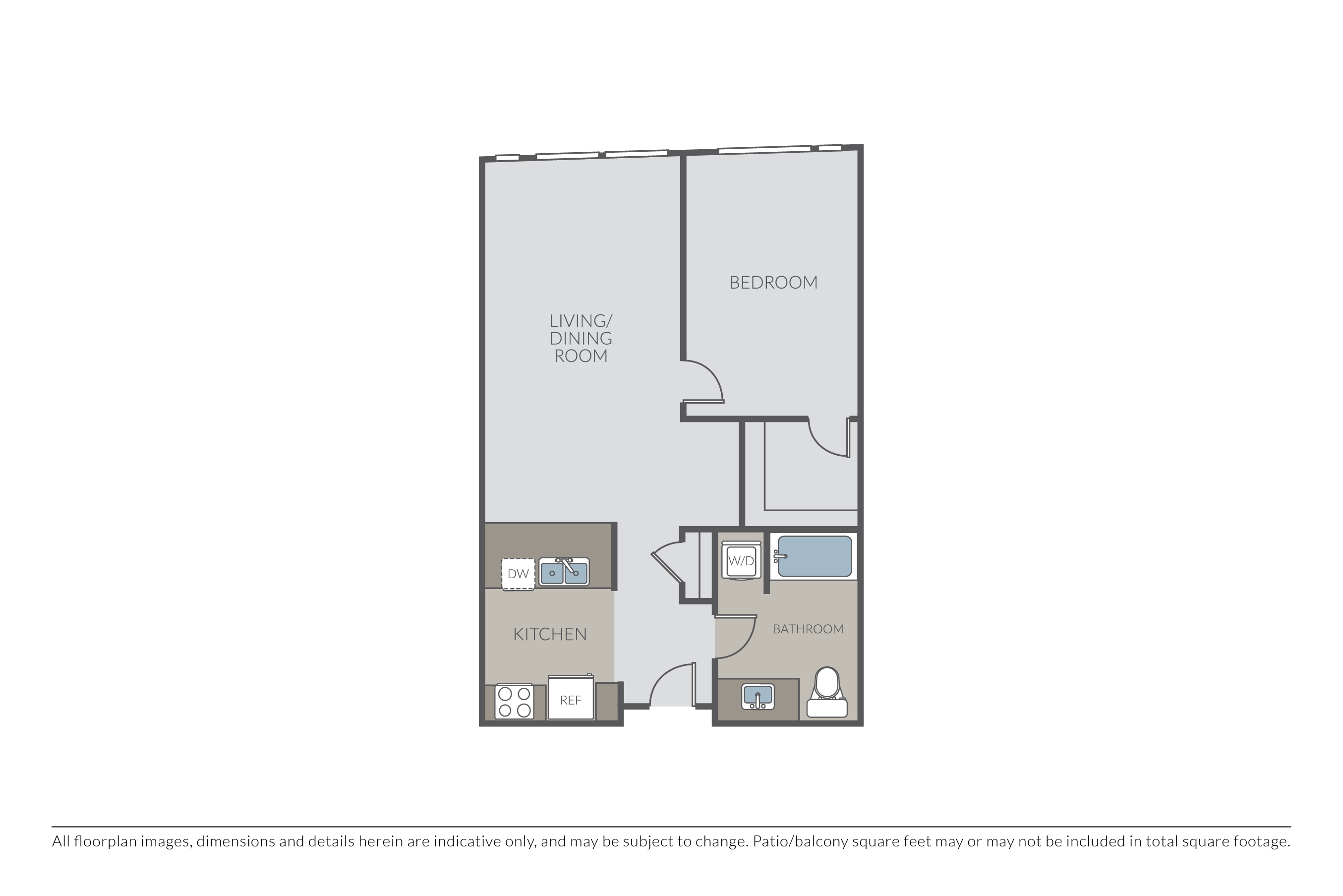 Plan 1F