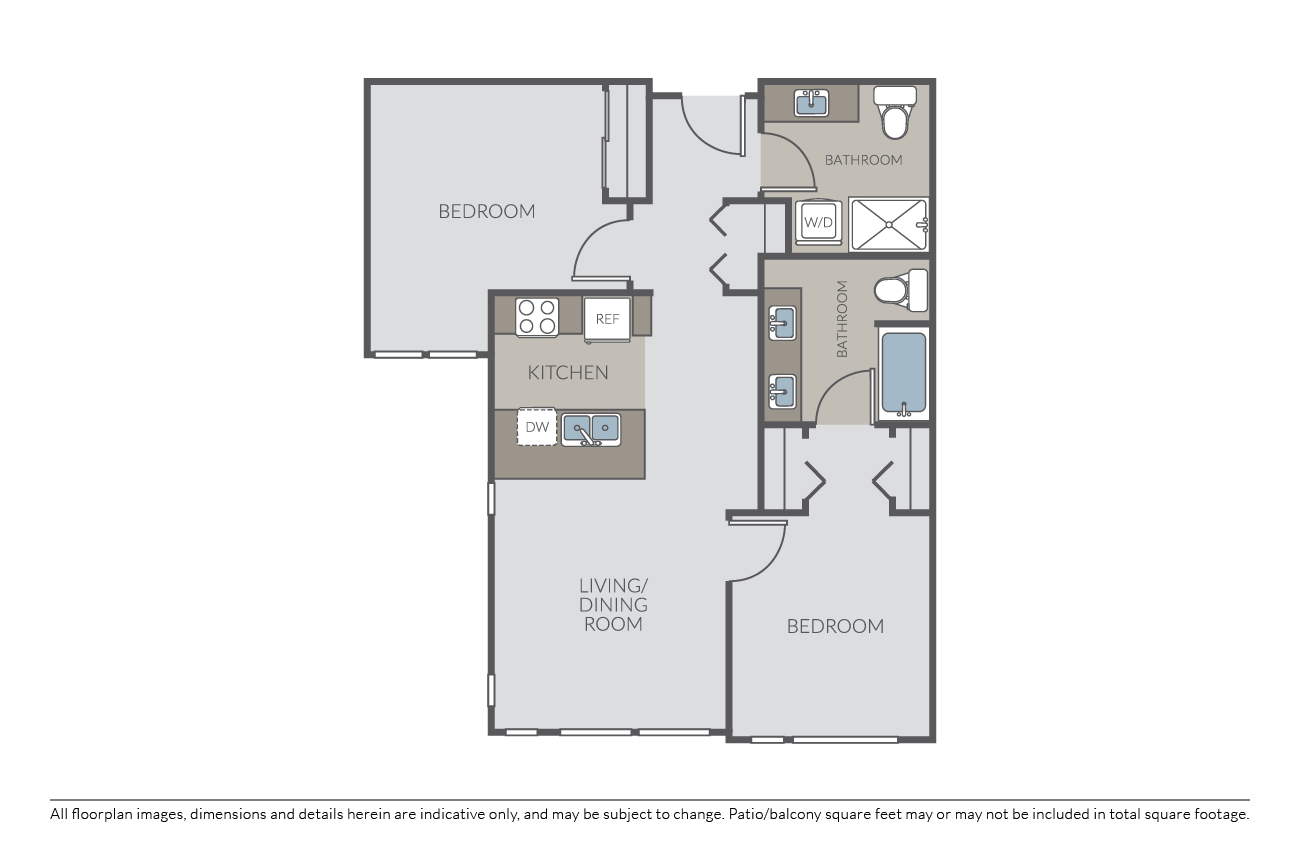 Plan 2D