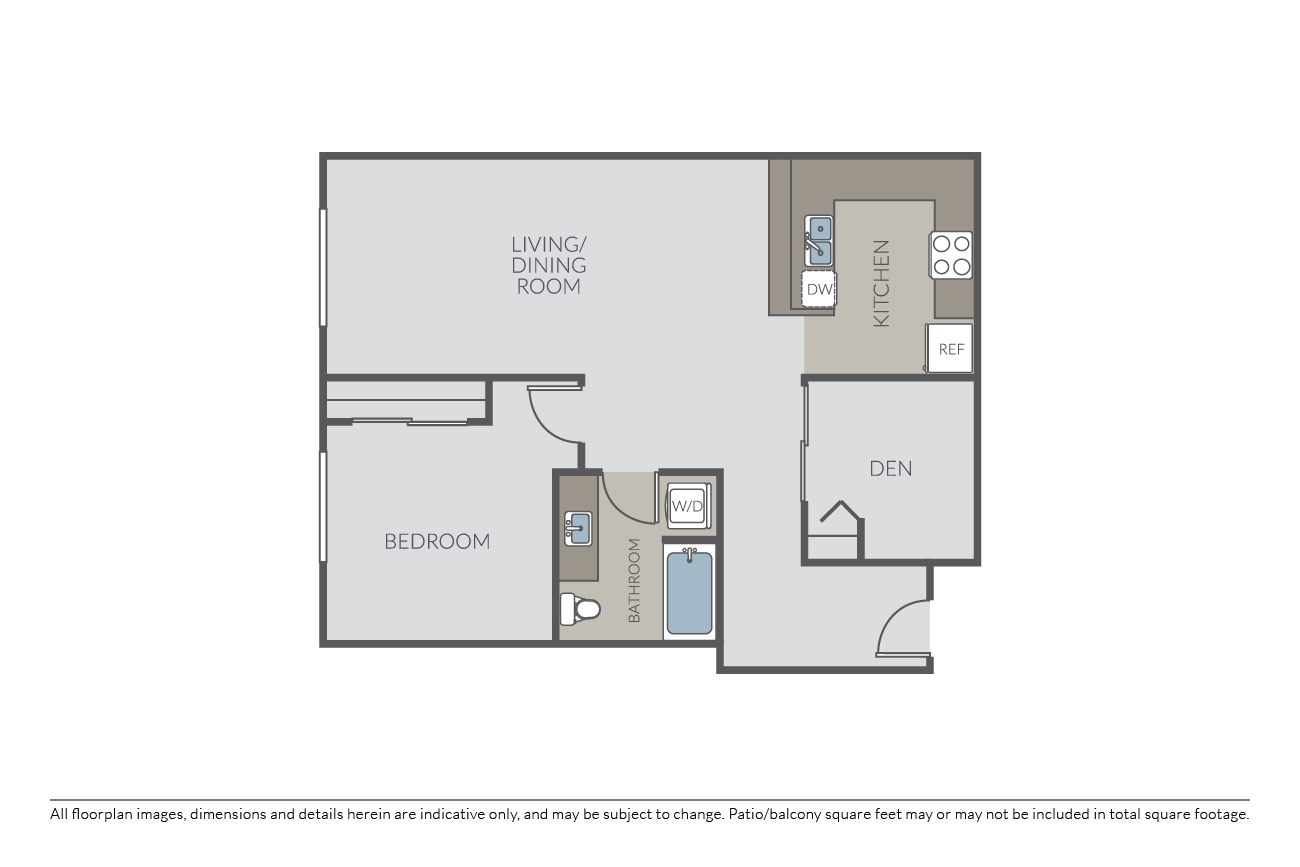 Plan 1Q