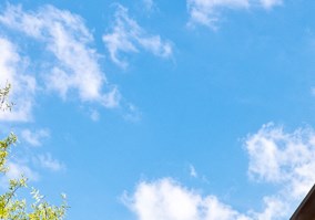 Walton Communities Apartments In