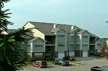 150 Brentwood Circle 1-3 Beds Apartment for Rent - Photo Gallery 4