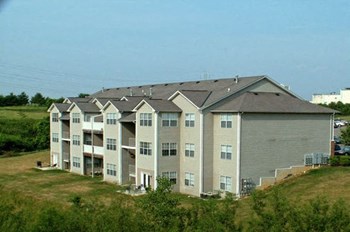 150 Brentwood Circle 1-3 Beds Apartment for Rent - Photo Gallery 5