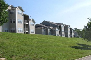 150 Brentwood Circle 1-3 Beds Apartment for Rent - Photo Gallery 6
