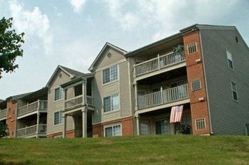 274 General Mitchel Lane 1-3 Beds Apartment for Rent - Photo Gallery 3