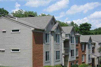 274 General Mitchel Lane 1-3 Beds Apartment for Rent - Photo Gallery 5