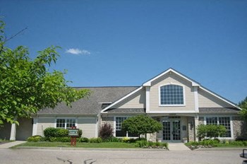 11605 Passage Way 1-3 Beds Apartment for Rent - Photo Gallery 2