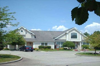 11605 Passage Way 1-3 Beds Apartment for Rent - Photo Gallery 4