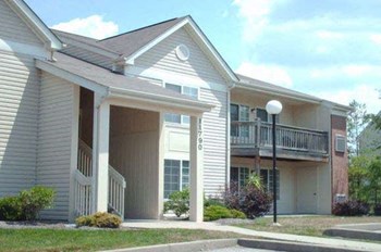 11605 Passage Way 1-3 Beds Apartment for Rent - Photo Gallery 6