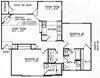2 Bed 2 Bath