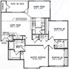 3 Bed 2 Bath
