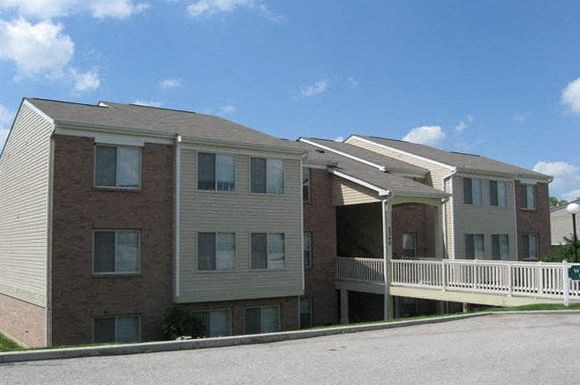Apartments For Rent In Kenton County Ky Apartments For Rent In Kenton County Ky