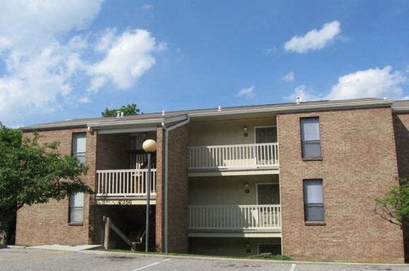 Running Creek Apartments Nexus Running Creek Apartments Nexus