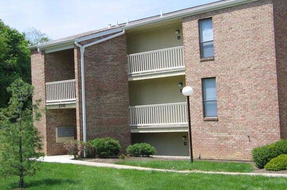 Apartments For Rent In Crescent Springs Ky Apartments For Rent In Crescent Springs Ky