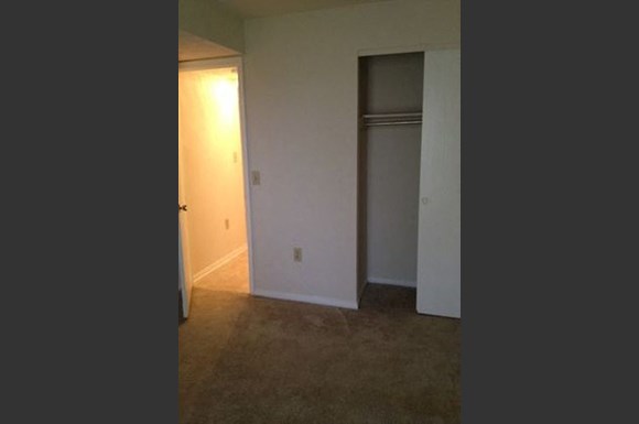 Apartments For Rent In Crescent Springs Ky Apartments For Rent In Crescent Springs Ky