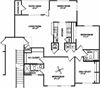 3 Bedroom