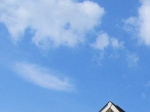 Apartments For Rent In Burlington Ky Apartments For Rent In Burlington Ky