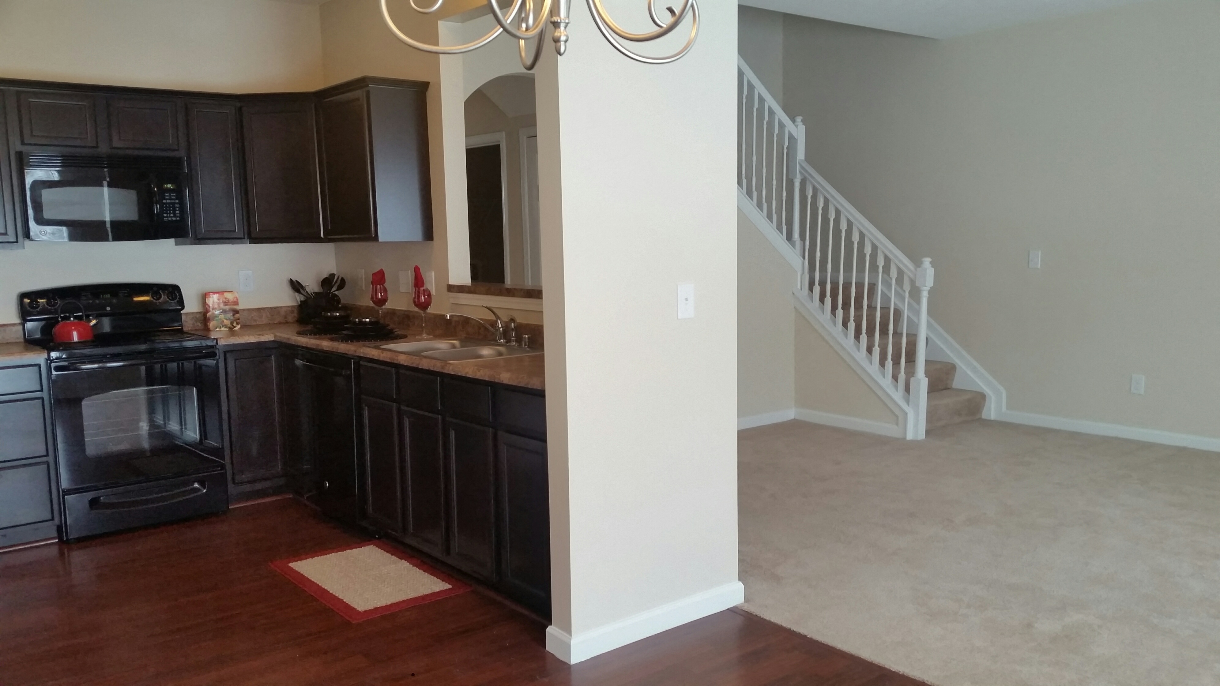 Photos and Video of The Legends at Steeplechase in Richwood, KY