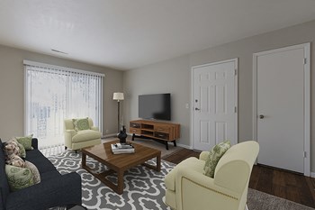 11104 Lamp Street 1-2 Beds Apartment for Rent - Photo Gallery 2