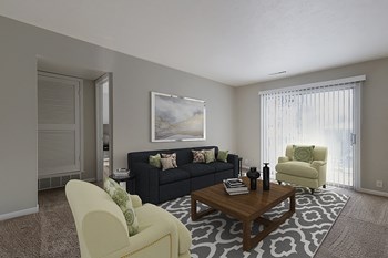 11104 Lamp Street 1-2 Beds Apartment for Rent - Photo Gallery 5