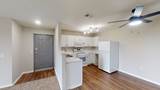 Highclere Apartments