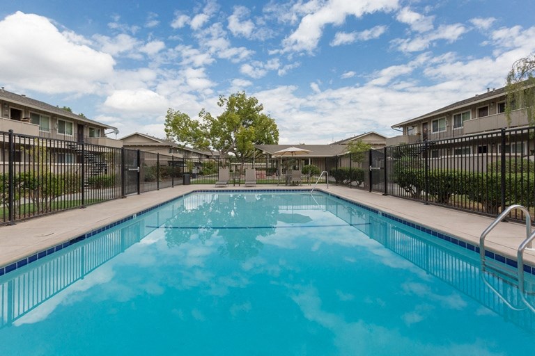 Prodesse Property Group Los Gatos Gardens 14850 & 14930 Oka Road  Los Gatos, CA 95032