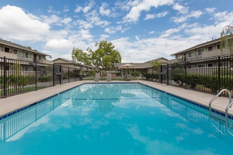 Prodesse Property Group Los Gatos Gardens 14850 & 14930 Oka Road  Los Gatos, CA 95032