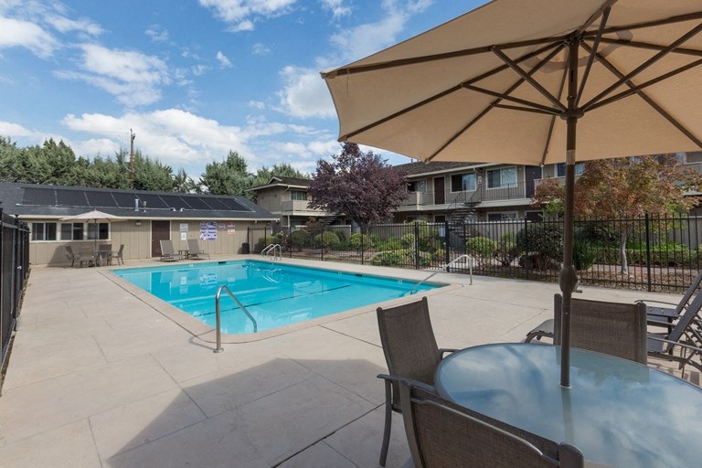 Prodesse Property Group Los Gatos Gardens 14850 & 14930 Oka Road  Los Gatos, CA 95032