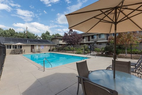 Prodesse Property Group Los Gatos Gardens 14850 & 14930 Oka Road  Los Gatos, CA 95032