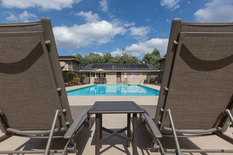 Prodesse Property Group Los Gatos Gardens 14850 & 14930 Oka Road  Los Gatos, CA 95032