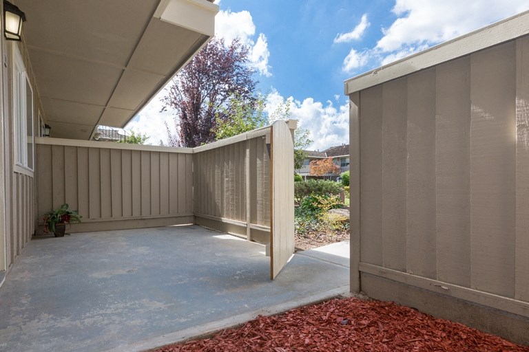 Prodesse Property Group Los Gatos Gardens 14850 & 14930 Oka Road  Los Gatos, CA 95032