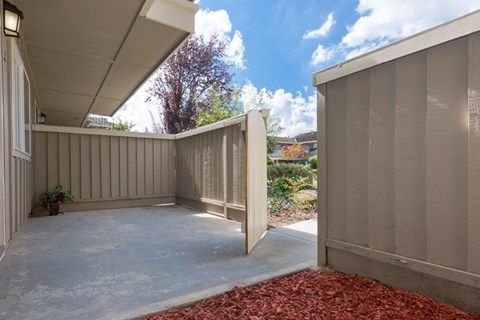 Prodesse Property Group Los Gatos Gardens 14850 & 14930 Oka Road  Los Gatos, CA 95032