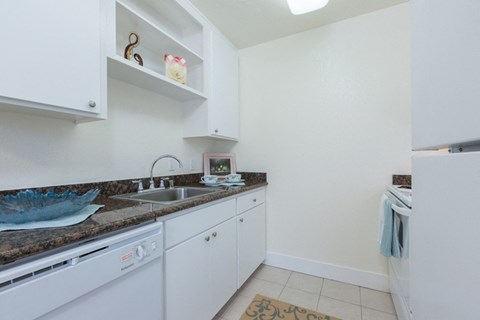 Prodesse Property Group Los Gatos Gardens 14850 & 14930 Oka Road  Los Gatos, CA 95032