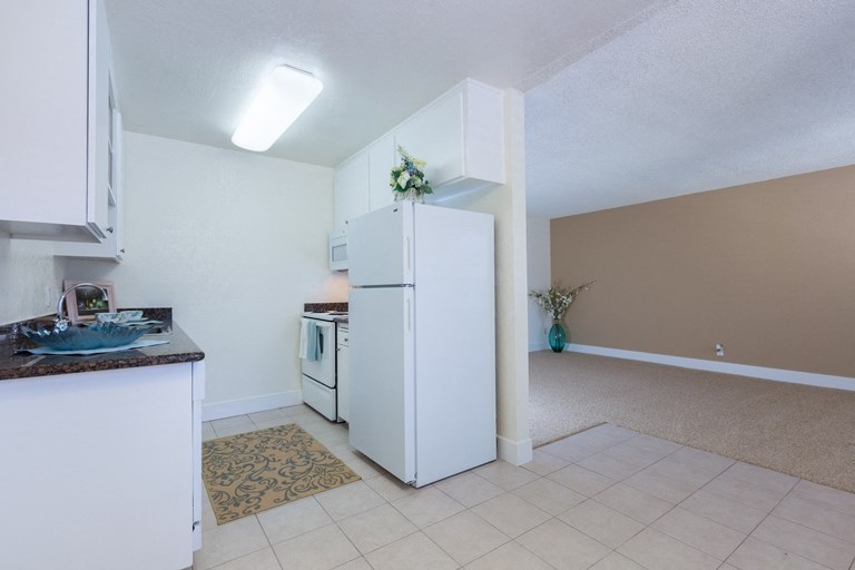 Prodesse Property Group Los Gatos Gardens 14850 & 14930 Oka Road  Los Gatos, CA 95032